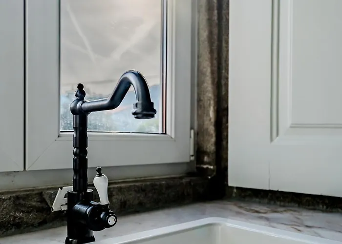 Casa Da Avo 別荘 *