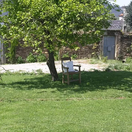 Casa Da Avó *