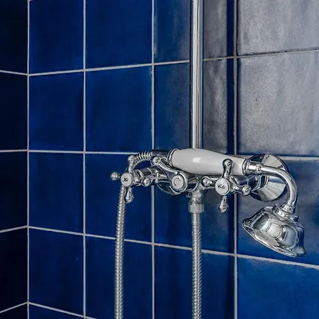 Vakantiehuis Casa Da Avo Caminha