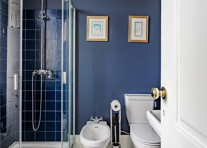 Casa Da Avo קמיניה